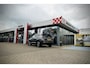Peugeot 3008 1.2 130PK GT | STOELVERWARMING | CAMERA | DODE HOEK