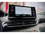 Peugeot 3008 1.2 130PK GT | STOELVERWARMING | CAMERA | DODE HOEK