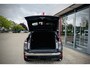 Peugeot 3008 1.2 130PK GT | STOELVERWARMING | CAMERA | DODE HOEK