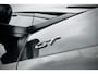 Peugeot 3008 1.2 130PK GT | STOELVERWARMING | CAMERA | DODE HOEK