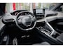 Peugeot 3008 1.2 130PK GT | STOELVERWARMING | CAMERA | DODE HOEK