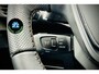 Peugeot 3008 1.2 130PK GT | STOELVERWARMING | CAMERA | DODE HOEK