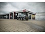 Peugeot 3008 1.2 130PK GT | STOELVERWARMING | CAMERA | DODE HOEK