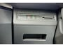 Peugeot 3008 1.2 130PK GT | STOELVERWARMING | CAMERA | DODE HOEK