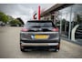 Peugeot 3008 1.2 130PK GT | STOELVERWARMING | CAMERA | DODE HOEK