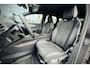 Peugeot 3008 1.2 130PK GT | STOELVERWARMING | CAMERA | DODE HOEK