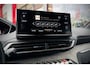 Peugeot 3008 1.2 130PK GT | STOELVERWARMING | CAMERA | DODE HOEK