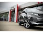 Peugeot 3008 1.2 130PK GT | STOELVERWARMING | CAMERA | DODE HOEK