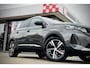 Peugeot 3008 1.2 130PK GT | STOELVERWARMING | CAMERA | DODE HOEK