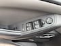 Citroën C4 Picasso 1.6 THP Intensive NAVI PARKEER CAMARA