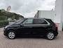 Citroën C4 Picasso 1.6 THP Intensive NAVI PARKEER CAMARA