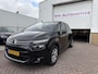 Citroën C4 Picasso 1.6 THP Intensive NAVI PARKEER CAMARA