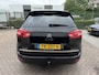 Citroën C4 Picasso 1.6 THP Intensive NAVI PARKEER CAMARA