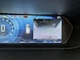 Citroën C4 Picasso 1.6 THP Intensive NAVI PARKEER CAMARA