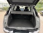 Citroën C4 Picasso 1.6 THP Intensive NAVI PARKEER CAMARA