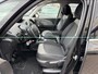 Citroën C4 Picasso 1.6 THP Intensive NAVI PARKEER CAMARA