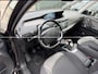 Citroën C4 Picasso 1.6 THP Intensive NAVI PARKEER CAMARA