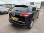 Citroën C4 Picasso 1.6 THP Intensive NAVI PARKEER CAMARA