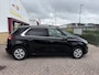 Citroën C4 Picasso 1.6 THP Intensive NAVI PARKEER CAMARA