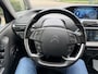 Citroën C4 Picasso 1.6 THP Intensive NAVI PARKEER CAMARA