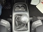 Citroën C4 Picasso 1.6 THP Intensive NAVI PARKEER CAMARA