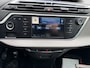 Citroën C4 Picasso 1.6 THP Intensive NAVI PARKEER CAMARA