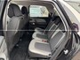 Citroën C4 Picasso 1.6 Intensive NAVI PARKEER CAMARA