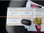 Citroën C4 Picasso 1.6 THP Intensive NAVI PARKEER CAMARA