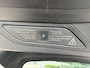 Citroën C4 Picasso 1.6 THP Intensive NAVI PARKEER CAMARA