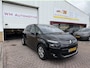 Citroën C4 Picasso 1.6 Intensive NAVI PARKEER CAMARA