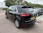 Citroën C4 Picasso 1.6 THP Intensive NAVI PARKEER CAMARA