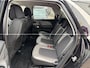 Citroën C4 Picasso 1.6 THP Intensive NAVI PARKEER CAMARA