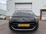 Citroën C4 Picasso 1.6 THP Intensive NAVI PARKEER CAMARA