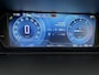 Citroën C4 Picasso 1.6 THP Intensive NAVI PARKEER CAMARA