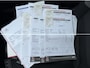 Citroën C4 Picasso 1.6 THP Intensive NAVI PARKEER CAMARA