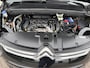 Citroën C4 Picasso 1.6 THP Intensive NAVI PARKEER CAMARA