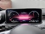 Mercedes-Benz C-klasse Estate 300 e Leer Led Carplay Camera 2023 Nieuw Model Vol Opties Sfeerverlichting Trekhaak Pdc Eerste Eigenaar Perfecte Staat