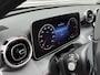 Mercedes-Benz C-klasse Estate 300 e Leer Led Carplay Camera 2023 Nieuw Model Vol Opties Sfeerverlichting Trekhaak Pdc Eerste Eigenaar Perfecte Staat