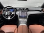 Mercedes-Benz C-klasse Estate 300 e Leer Led Carplay Camera 2023 Nieuw Model Vol Opties Sfeerverlichting Trekhaak Pdc Eerste Eigenaar Perfecte Staat