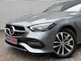 Mercedes-Benz C-klasse Estate 300 e Leer Led Carplay Camera 2023 Nieuw Model Vol Opties Sfeerverlichting Trekhaak Pdc Eerste Eigenaar Perfecte Staat