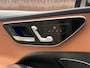 Mercedes-Benz C-klasse Estate 300 e Leer Led Carplay Camera 2023 Nieuw Model Vol Opties Sfeerverlichting Trekhaak Pdc Eerste Eigenaar Perfecte Staat