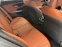 Mercedes-Benz C-klasse Estate 300 e Leer Led Carplay Camera 2023 Nieuw Model Vol Opties Sfeerverlichting Trekhaak Pdc Eerste Eigenaar Perfecte Staat