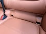 Mercedes-Benz C-klasse Estate 300 e Leer Led Carplay Camera 2023 Nieuw Model Vol Opties Sfeerverlichting Trekhaak Pdc Eerste Eigenaar Perfecte Staat