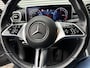 Mercedes-Benz C-klasse Estate 300 e Leer Led Carplay Camera 2023 Nieuw Model Vol Opties Sfeerverlichting Trekhaak Pdc Eerste Eigenaar Perfecte Staat