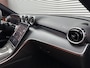 Mercedes-Benz C-klasse Estate 300 e Leer Led Carplay Camera 2023 Nieuw Model Vol Opties Sfeerverlichting Trekhaak Pdc Eerste Eigenaar Perfecte Staat