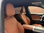 Mercedes-Benz C-klasse Estate 300 e Leer Led Carplay Camera 2023 Nieuw Model Vol Opties Sfeerverlichting Trekhaak Pdc Eerste Eigenaar Perfecte Staat