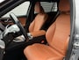 Mercedes-Benz C-klasse Estate 300 e Leer Led Carplay Camera 2023 Nieuw Model Vol Opties Sfeerverlichting Trekhaak Pdc Eerste Eigenaar Perfecte Staat