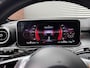 Mercedes-Benz C-klasse Estate 300 e Leer Led Carplay Camera 2023 Nieuw Model Vol Opties Sfeerverlichting Trekhaak Pdc Eerste Eigenaar Perfecte Staat