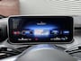 Mercedes-Benz C-klasse Estate 300 e Leer Led Carplay Camera 2023 Nieuw Model Vol Opties Sfeerverlichting Trekhaak Pdc Eerste Eigenaar Perfecte Staat