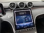 Mercedes-Benz C-klasse Estate 300 e Leer Led Carplay Camera 2023 Nieuw Model Vol Opties Sfeerverlichting Trekhaak Pdc Eerste Eigenaar Perfecte Staat